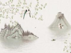 什么是夫妻宮被合 夫妻宮被和