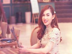 長相賢惠的女生有什么特點,長得很賢惠是什么意思