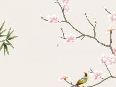 生肖和婚姻配對準確嗎 生肖婚配準不準