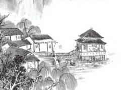 88年屬龍人2024年運勢及運程每月運程 88年龍2024年運勢怎么樣命運好嗎