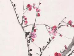 三藏算命網(wǎng)批八字 三藏算命八字測(cè)算