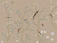 屬龍的斗過屬蛇的嗎,屬龍屬蛇相克嗎