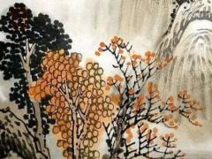 2018年6月29日拆八字 2018年6月29日生辰八字