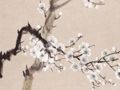 離婚又一輩子單身的八字 離婚了就單身一輩子