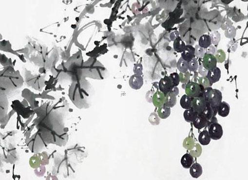 有沒有什么詩情畫意的網名 網名有詩情畫意的網名 有沒有什么詩情畫意的網名 網名有詩情畫意的網名