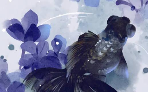 八字格局傷官見官什么意思 八字傷官見官是什么意思 八字格局傷官見官什么意思 八字傷官見官是什么意思