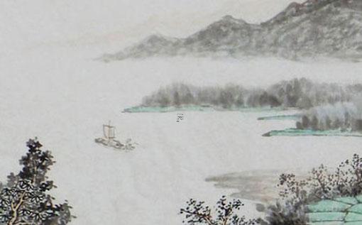 7月16日巨蟹座出生人性格 7月16日出生的巨蟹座