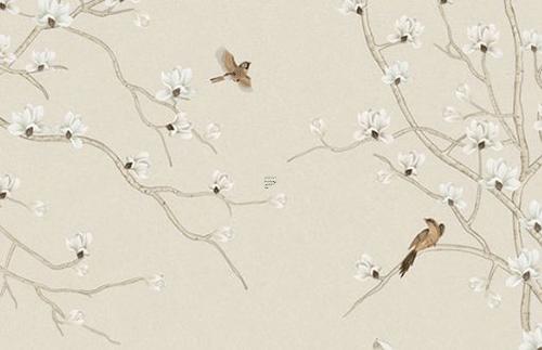 2024年屬龍本命年佩戴什么 龍的本命年是2024年嗎 2024年屬龍本命年佩戴什么 龍的本命年是2024年嗎