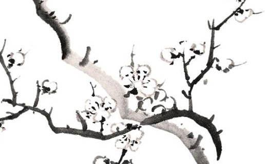 算八字運腳不好什么意思 韻腳是什么 算八字運腳不好什么意思 韻腳是什么