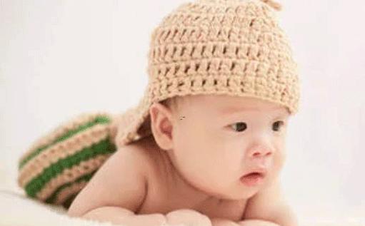 好聽的商行名字