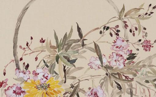 二婚羊鼠相害真實(shí)例子 羊鼠婚姻怎么化解 二婚羊鼠相害真實(shí)例子 羊鼠婚姻怎么化解