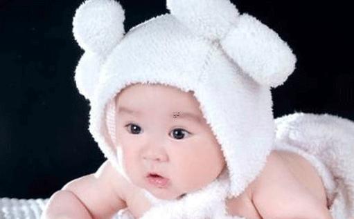 文藝的女寶寶名字 女寶寶名字文藝范的 文藝的女寶寶名字 女寶寶名字文藝范的