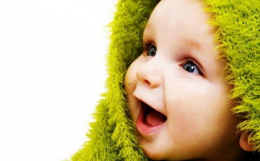 帶檸檬的好聽的名字