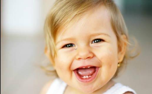 完美世界好聽的名字 完美世界好聽的名字