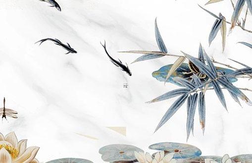 八字大運(yùn)遇桃花運(yùn)好不好 大運(yùn)走桃花會(huì)怎樣