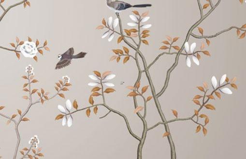 八三年屬豬的前途 八三年屬豬的前途