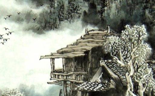 2024屬于什么年 2024屬于什么年份