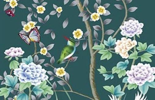 屬鼠的人的一生婚姻,屬鼠人的婚姻與命運十二生肖 屬鼠的人的一生婚姻,屬鼠人的婚姻與命運十二生肖