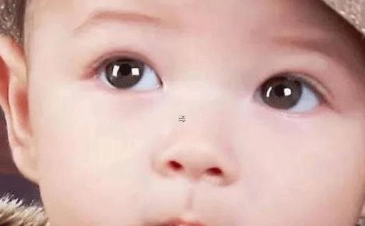 姓周缺金缺水男孩名字大全 剛正不阿的男寶寶名字 姓周缺金缺水男孩名字大全 剛正不阿的男寶寶名字