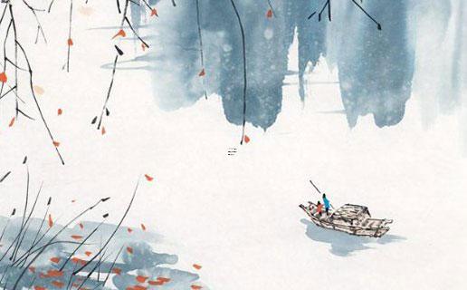 黑澤良平林志玲八字 黑澤良平和林志玲 黑澤良平林志玲八字 黑澤良平和林志玲