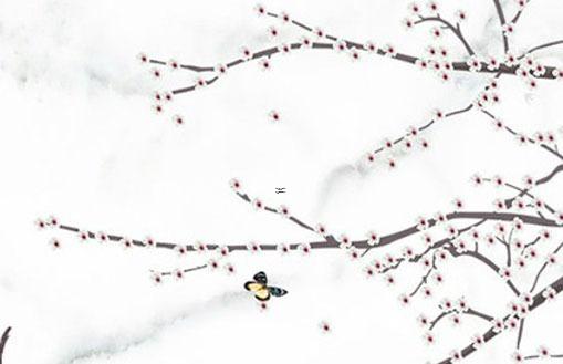 八字盤排盤軟件,八字排盤軟件哪個最精確 八字盤排盤軟件,八字排盤軟件哪個最精確