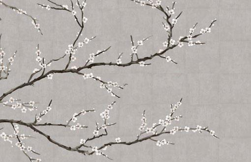 亥藏什么天干,十二地支藏干正確表 亥藏什么天干,十二地支藏干正確表