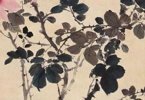 年份對照表在哪里可以看 年份對應的年號 年份對照表在哪里可以看 年份對應的年號