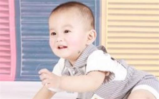 房姓小孩起名字 房姓男孩起名洋氣點(diǎn)的2021年 房姓小孩起名字 房姓男孩起名洋氣點(diǎn)的2021年