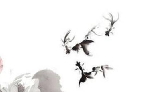 2024年周歷一覽表 2024年周年紀念大事件 2024年周歷一覽表 2024年周年紀念大事件