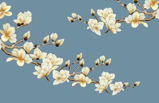 72年屬馬的屬相婚配表圖 72年的馬是什么命