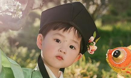 孕婦夢見著火 孕婦夢見著火