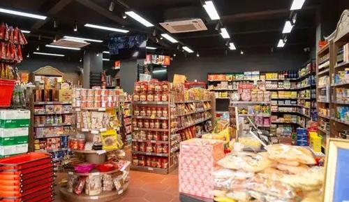 夢見空輪船是什么意思 夢見空輪船是什么意思