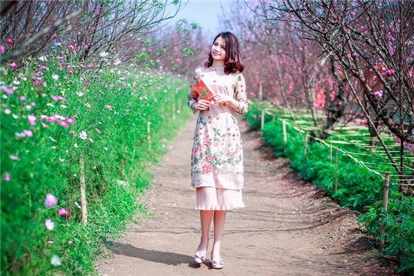 離婚的手相有哪些 離婚的手相有哪些