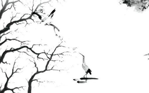 免費四柱八字算命漢成網(wǎng) 漢程網(wǎng)四柱八字 免費四柱八字算命漢成網(wǎng) 漢程網(wǎng)四柱八字