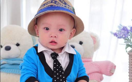 好聽好看的網游名字 好聽好看的網游名字