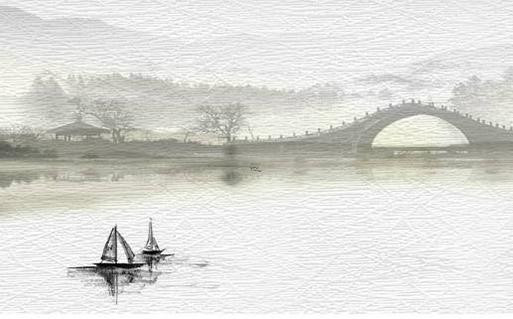 2024年出生的是什么龍 2024年的龍是什么龍