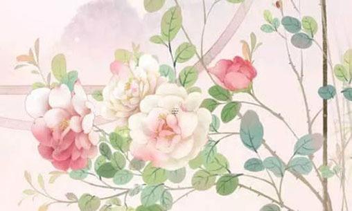 帶恒字男孩取名三個字 大氣有修養的男生學名 帶恒字男孩取名三個字 大氣有修養的男生學名