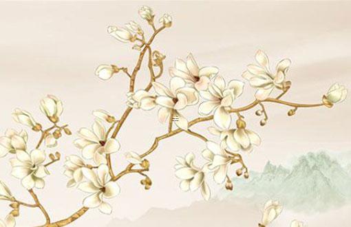 八字婚姻測算算命免費 婚姻八字算命免費測試 八字婚姻測算算命免費 婚姻八字算命免費測試