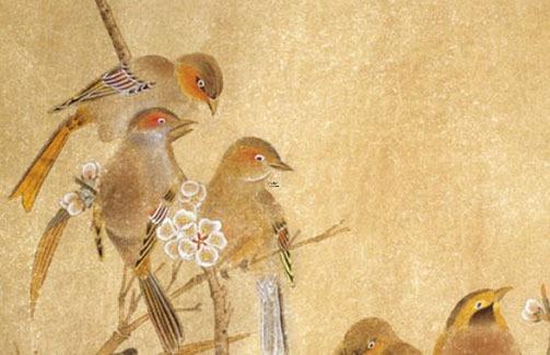 五行什么命怎么看,12屬相金木水火土對(duì)照表 五行什么命怎么看,12屬相金木水火土對(duì)照表