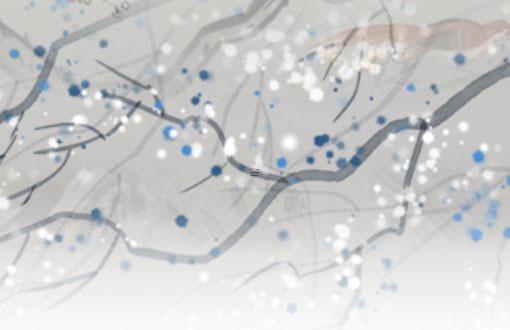 四柱八字命帶孤辰寡宿者 命帶孤辰寡宿的女人