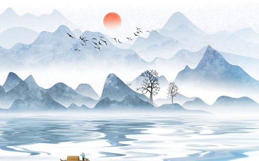 屬馬的跟屬馬的合不合婚姻 屬馬和馬的合不合 屬馬的跟屬馬的合不合婚姻 屬馬和馬的合不合