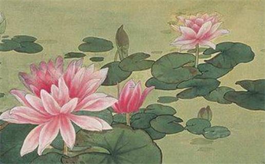 算命的說錢財入庫是什么意思 算卦入庫什么意思 算命的說錢財入庫是什么意思 算卦入庫什么意思