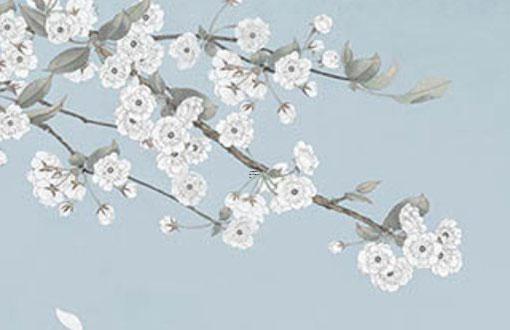 屬羊與屬羊婚配好不好 屬羊男和屬羊女適合做夫妻嗎 屬羊與屬羊婚配好不好 屬羊男和屬羊女適合做夫妻嗎