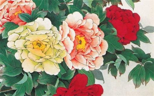 2024年5月份哪天適合結(jié)婚 2024年5月份哪天適合結(jié)婚呢 2024年5月份哪天適合結(jié)婚 2024年5月份哪天適合結(jié)婚呢