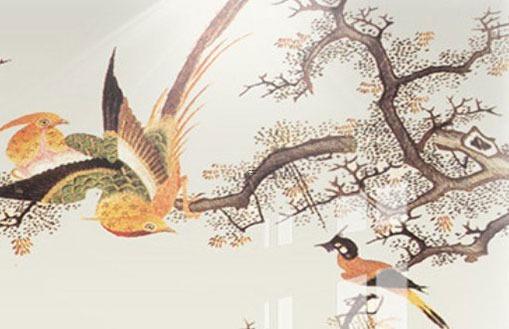 根據(jù)八字能知道你的名字嗎 根據(jù)八字可以測算什么