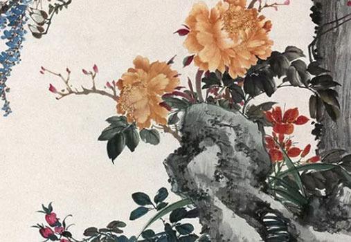 桃花多的女八字實例 桃花多的女人八字