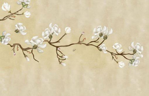 八字里金匱是什么意思啊 八字金匱和金輿 八字里金匱是什么意思啊 八字金匱和金輿