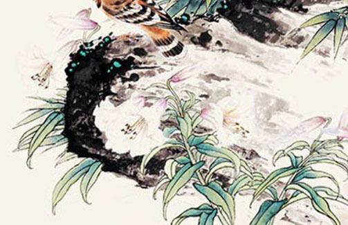 佴姓歷史名人 昝姓的歷史名人 佴姓歷史名人 昝姓的歷史名人