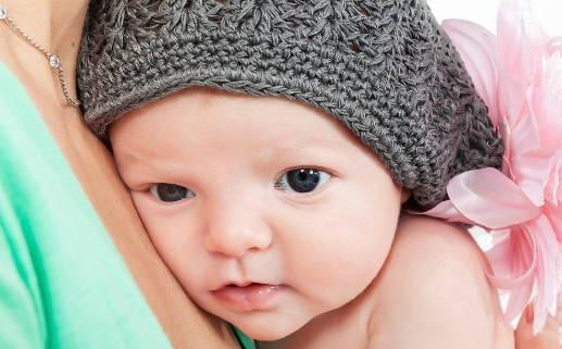 路姓女孩取名字大全 路姓女孩簡單大氣2020年 路姓女孩取名字大全 路姓女孩簡單大氣2020年