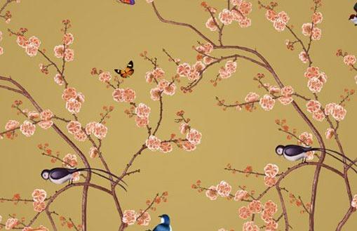 八字偏弱,女孩八字偏弱是什么意思 八字偏弱,女孩八字偏弱是什么意思